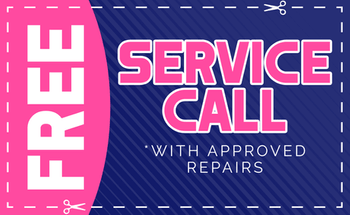 HVAC repair Houston, HVAC Repair &#038; Replacement