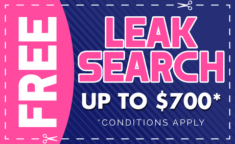 Coupon Leak Search