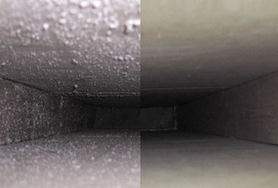 hvac atascocita, Expert HVAC Repair &#038; Replacement in Atascocita, TX