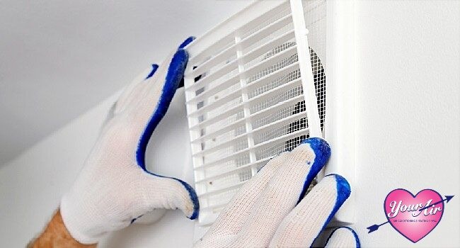 hvac houston tx, Hypoallergenic Air Duct Cleaning