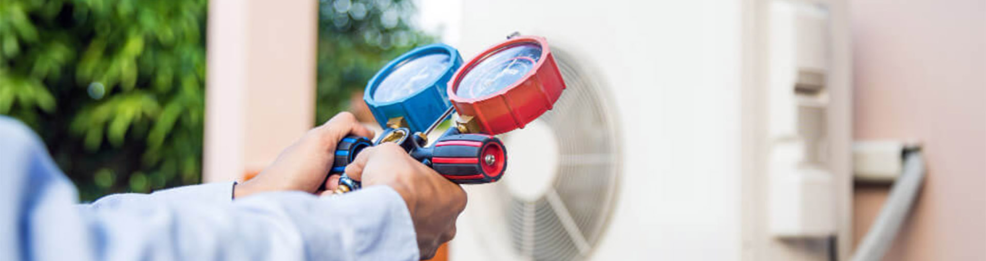hvac service the woodlands tx, HVAC and Air Quality Services in Cypress, TX