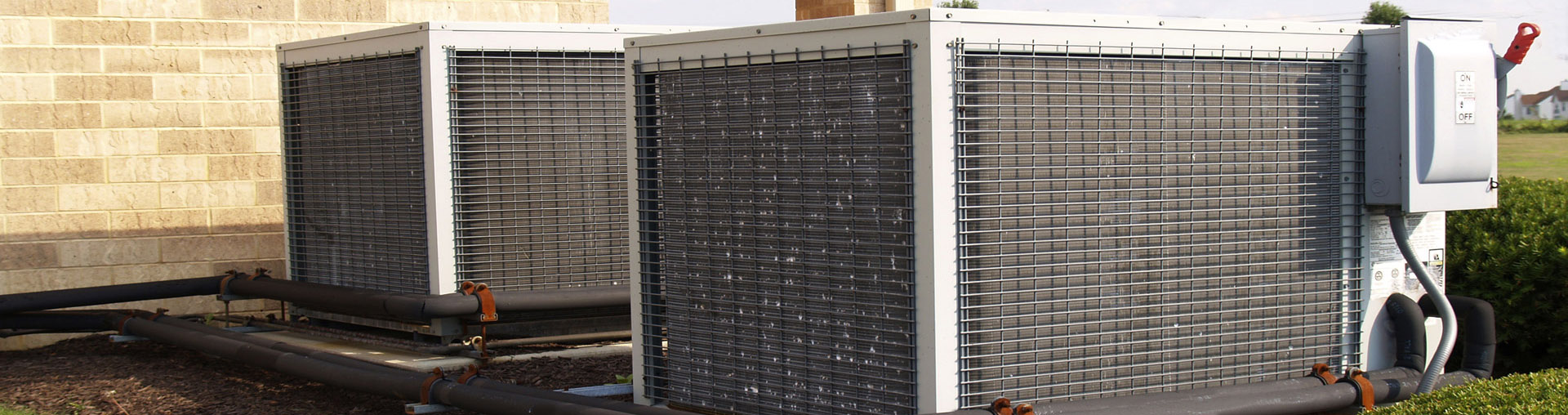 hvac montgomery, Top HVAC Contractor in Montgomery, TX: Heating and Air Conditioning Services