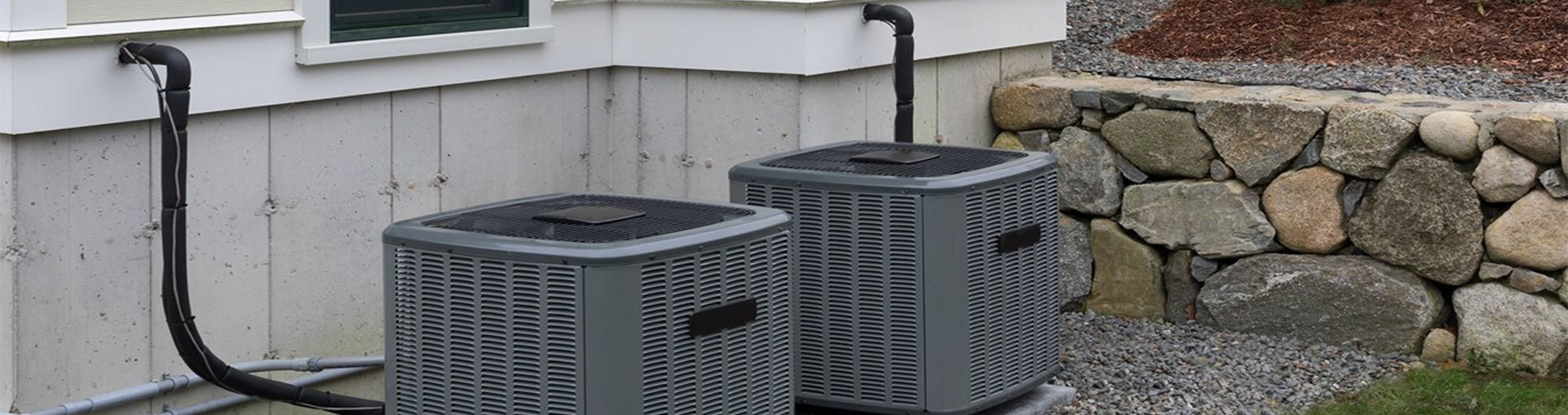 hvac service the woodlands tx, Heating and Air Conditioning (HVAC) Company in The Woodlands, TX