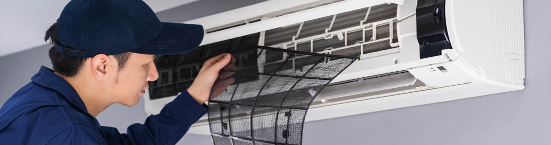 HVAC Piney Point, Quality Heating and Air Conditioning Service in Piney Point, TX